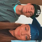 @ryan_schlecht_ - Instagram