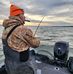 Ryan Schlechter - Facebook