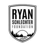Ryan Schlechter Foundation - @ryan.schlechter.foundation - Instagram