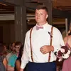Ryan Schlechty - @ryanschlechty - TikTok