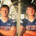 Ryan Schlechty - Facebook