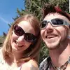 ryanschlecht698 - @ryanschlecht698 - TikTok