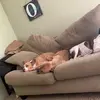 Alliebug - @allieryanschlemmer - TikTok