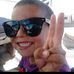 Erick Ryann Reyes Schlemmer - Facebook