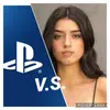 LETS BEAT DIXIE - @playstationvsdixie - TikTok