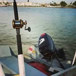 Ryan Schlemmer - @schlemmerryan - Instagram