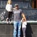 Ryan Schlemmer - Facebook