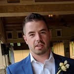 Ryan Schlemmer - @schlem - Instagram