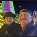 Ryan Schlemmer - @backoff_warchild_seriously - Instagram
