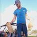 Ryan Schlemmer - Facebook
