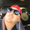 Ryan Schlemmer - @ryanschlemmer - TikTok