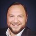 Ryan Schlemmer - Facebook