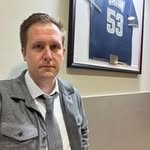 Ryan Schlemmer - @schlemmer_ryan - Instagram
