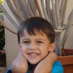 Ryan Schlemmer - @ryan_schlemmer32 - Instagram