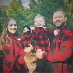 Ryan Schlemmer - @ryschlemmer - Instagram