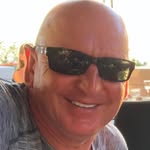 Randy Schenderling - @randyschenderling - Instagram