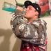 Ryan Schlander - Facebook
