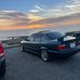 Ryan Schlander - Facebook