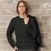 Ryan Schleder - @ryanschleder4 - TikTok