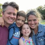 Ryan Schlender - @rdschlender - Instagram