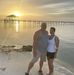 Ryan Schlender - Facebook
