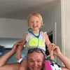 Ryan Schlender - @ryanschlender - TikTok