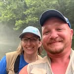 Ryan Schlender - @schlenderryan - Instagram