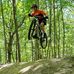 Ryan Schlenger - Facebook