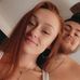 Ryan Schwender - Facebook
