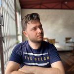 Yan Schleder - @yschleder - Instagram