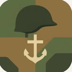 LT Ryan Kersting-Schlimgen - @chattlebaps - Instagram