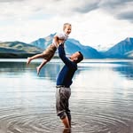 Ryan Kersting-Schlimgen - @rschlimgen - Instagram