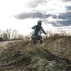 Ryan - @ryan.schlenger - TikTok