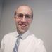 Ryan Schlangen - Facebook