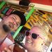 Ryan Schlangen - Facebook