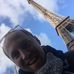 Ryan Schlangen - Facebook