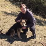 Ryan Schlimgen - @ryan_schlimgen - Instagram