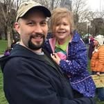 Ryan Schlimgen - @nihryan - Instagram