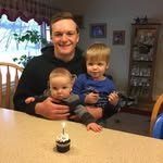 Ryan Schlimgen - @ryanschlimgen - Instagram