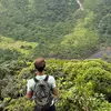 Ryan Schnitgen - @ryan_schnitgen - TikTok