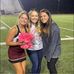 Ryann Schlangen Gower - Facebook
