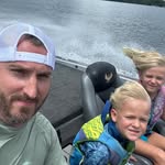 Ryan  Schmidt - @ryan.schmidt352 - Instagram