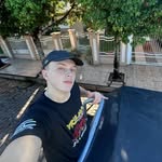 Ryan P. Schmidt - @ryanschmidt___ - Instagram
