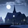 Ryan schmidt742 - @ryan_schmidt - TikTok
