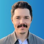 Ryan Schmidt - @ryanschmidt.esq - Instagram