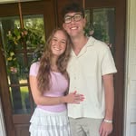 Ryan Schmidt - @ryan.schmidt.34 - Instagram