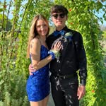 Ryan Schmidt - @ryanschmidt_11 - Instagram