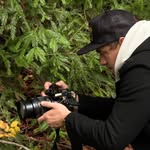 Ryan Schmidt - @ryanschmidtyyy - Instagram