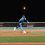 Ryan Schmidt - @ryanschmidtbaseball - Instagram