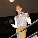 Ryan Schmidt - @ryanjayschmidt - Instagram